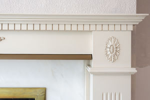 Photo 24- click for photo gallery